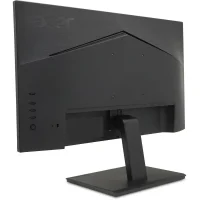 Монитор Acer Vero V247YAbmipxv (UM.QV7EE.A14) фото 5